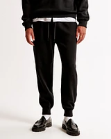 Essential Jogger