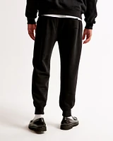 Essential Jogger