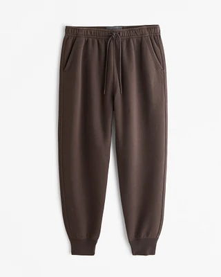 Essential Jogger