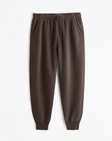 Essential Jogger
