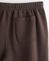 Essential Jogger