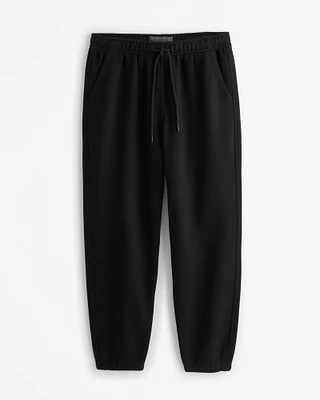 Essential Cinched Sweatpant