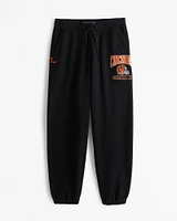 Cincinnati Bengals Graphic Sweatpant