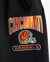 Cincinnati Bengals Graphic Sweatpant