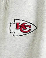 Kansas City Chiefs Graphic Sweatpant