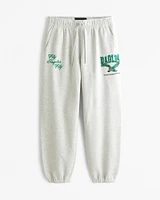Philadelphia Eagles Graphic Sweatpant