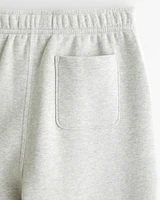 Philadelphia Eagles Graphic Sweatpant