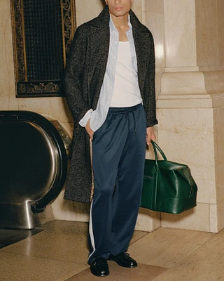 Track Pant