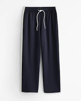 Track Pant