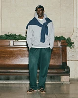Track Pant