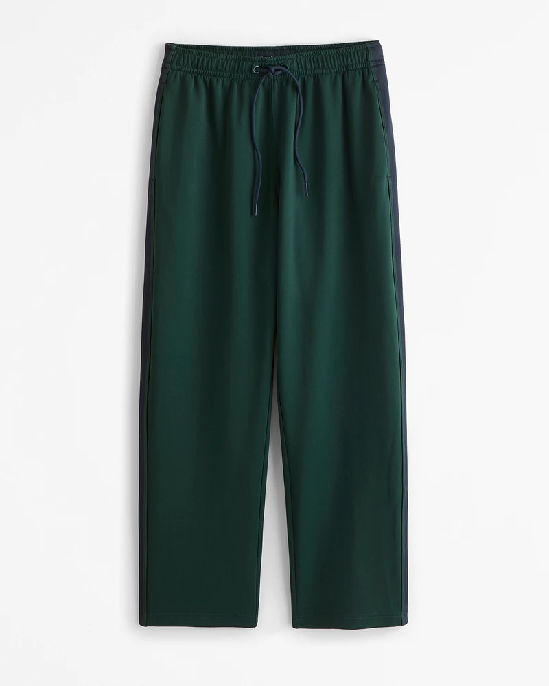 Track Pant