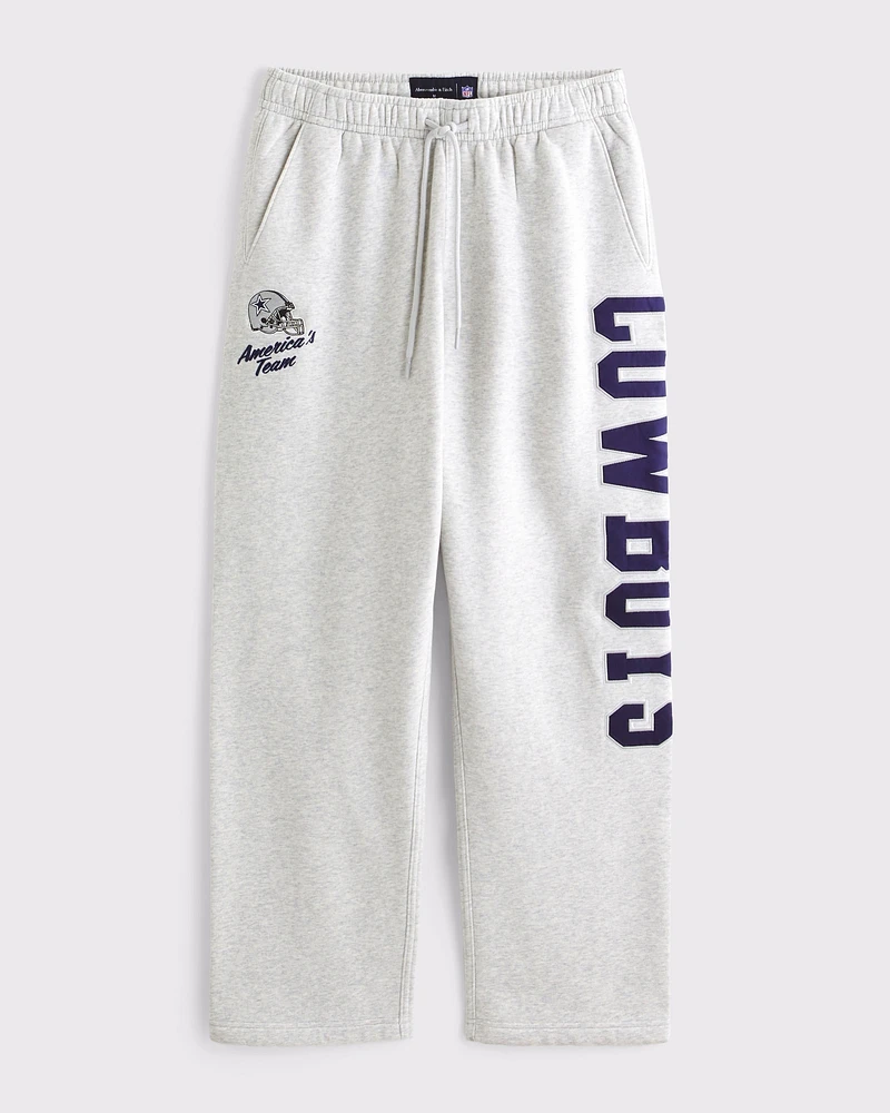 Kansas City Chiefs Graphic Sweatpant