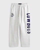 Kansas City Chiefs Graphic Sweatpant