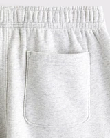 Kansas City Chiefs Graphic Sweatpant