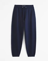 Premium Heavyweight Baggy Sweatpant