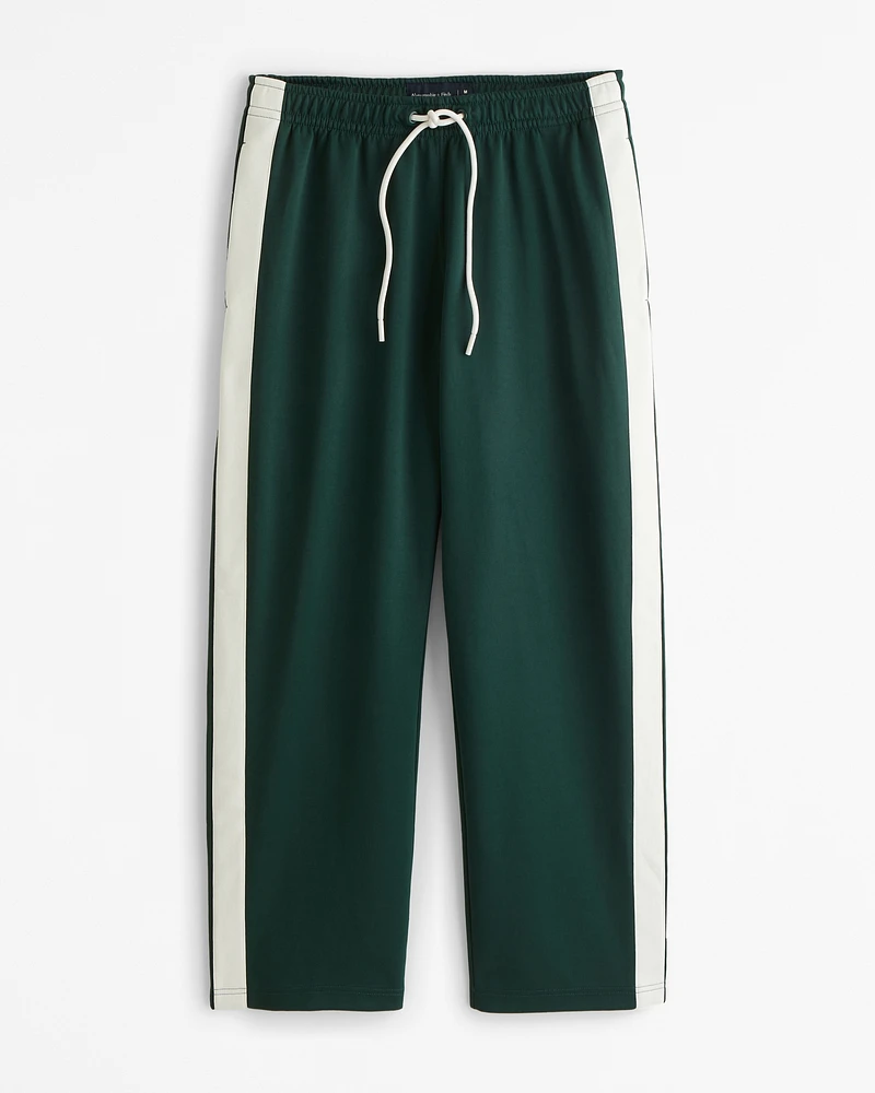 Track Pant