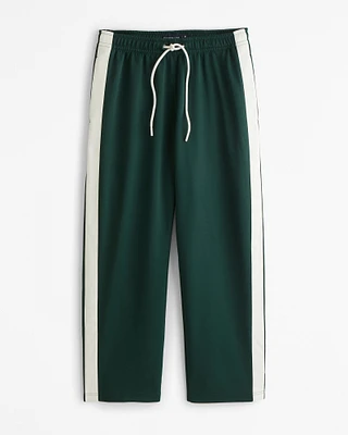 Track Pant