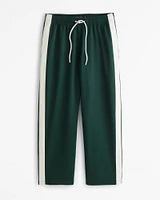 Track Pant