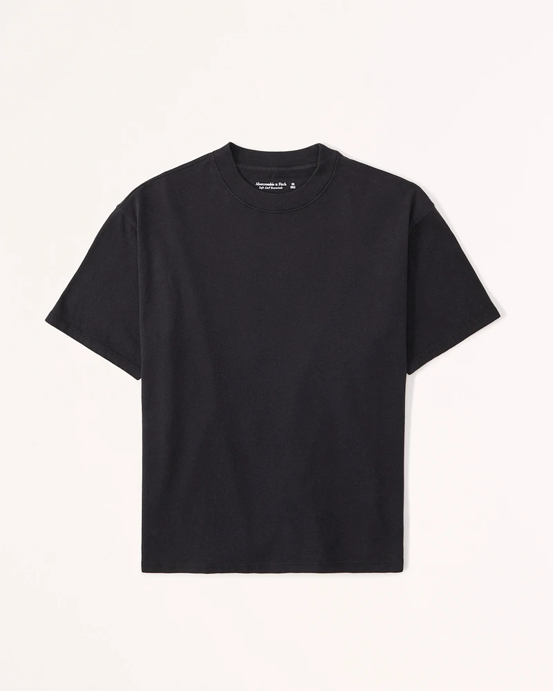 Essential Easy Tee