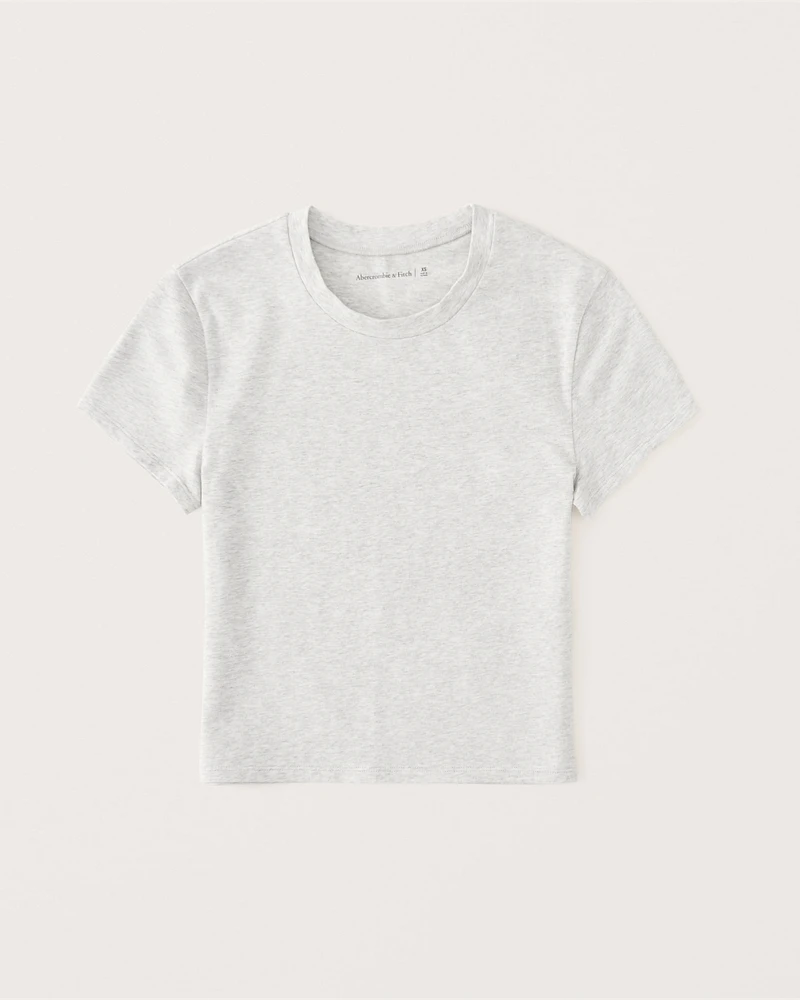 Essential Baby Tee