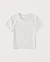 Essential Baby Tee