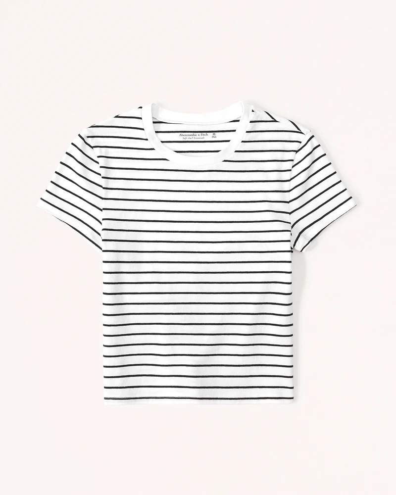 Essential Baby Tee