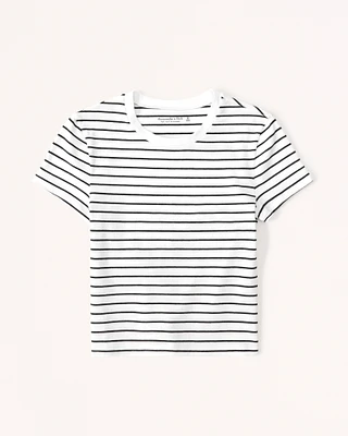 Essential Baby Tee