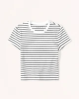 Essential Baby Tee