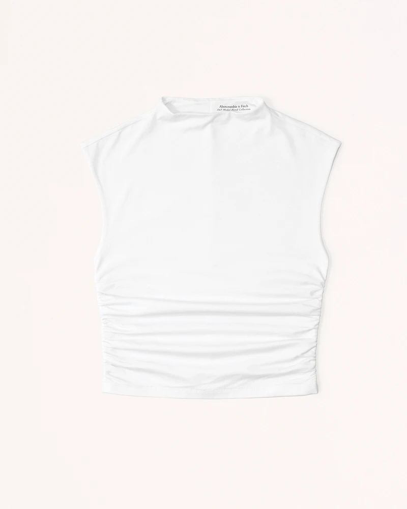 The A&F Paloma Top