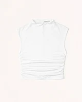 The A&F Paloma Top