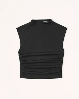 The A&F Paloma Top