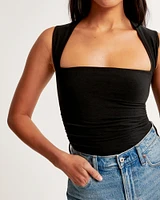 The A&F Ava Top