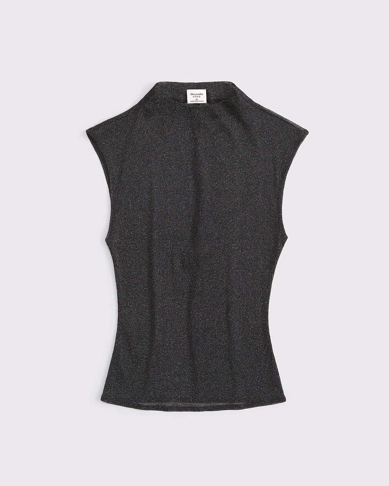The A&F Paloma Top