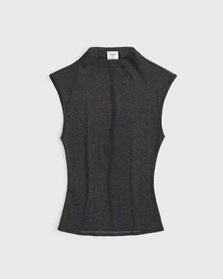 The A&F Paloma Top