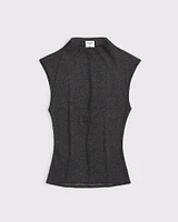 The A&F Paloma Top