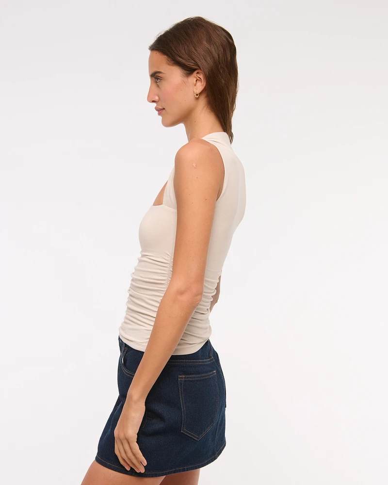 The A&F Ava Top