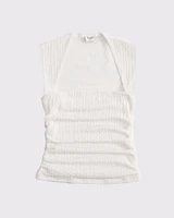 The A&F Ava Top