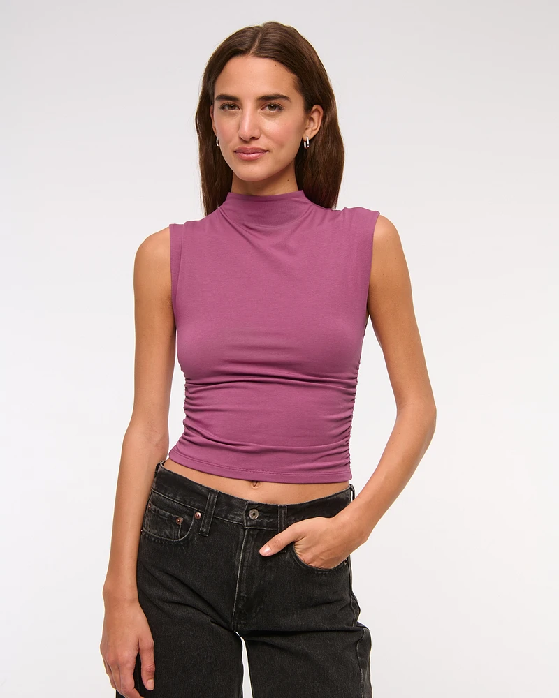 The A&F Paloma Top