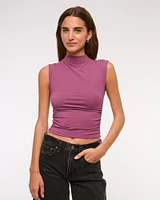 The A&F Paloma Top