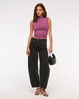 The A&F Paloma Top