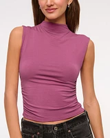 The A&F Paloma Top