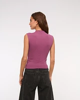 The A&F Paloma Top