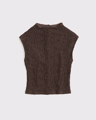 The A&F Paloma Top