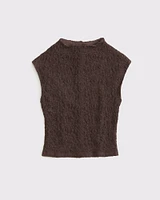 The A&F Paloma Top