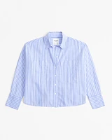 Oxford Shirt