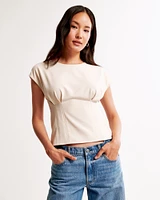 Dolman Top