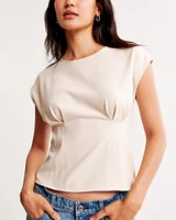 Dolman Top
