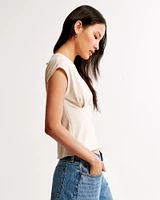 Dolman Top