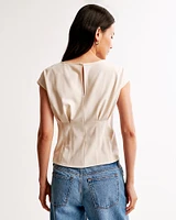 Dolman Top