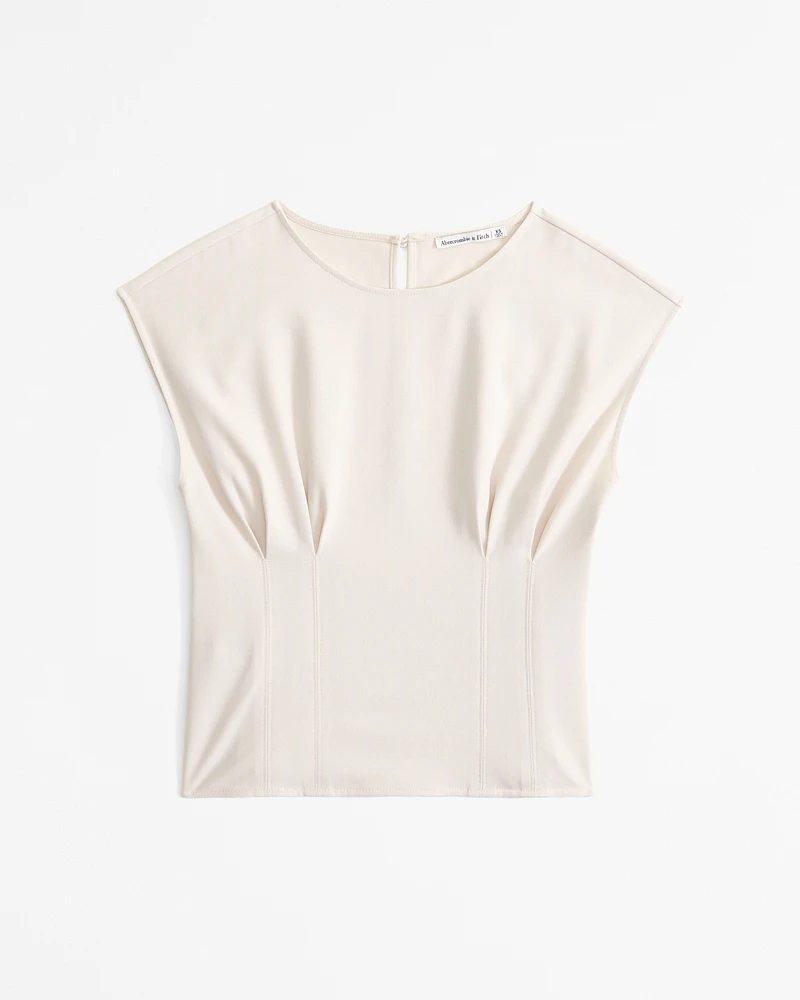 Dolman Top